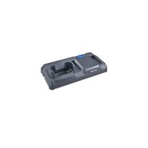 Intermec Battery Chargers | Intermec 871-033-021 battery charger Label printer battery