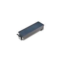 Intermec 203-186-100 printer/scanner spare part Battery 1 pc(s)