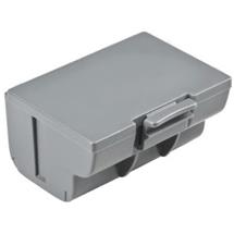 Intermec 318-026-004 printer/scanner spare part Battery 1 pc(s)
