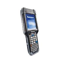 Intermec CK3R handheld mobile computer 8.89 cm (3.5") 240 x 320 pixels
