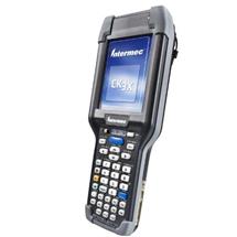 Intermec CK3X handheld mobile computer 8.89 cm (3.5") 240 x 320 pixels