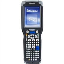 Intermec CK71 | Intermec CK71 handheld mobile computer 8.89 cm (3.5") 480 x 640 pixels
