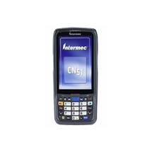 Intermec CN51 handheld mobile computer 10.2 cm (4") 480 x 800 pixels