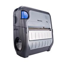 Intermec PB50 Direct thermal Mobile printer 203 x 203 DPI Wired &