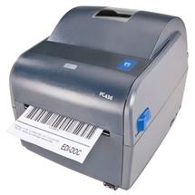 Intermec PC43d | Intermec PC43d label printer Direct thermal 203 x 203 DPI Wired &