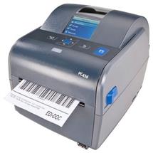 Intermec PC43d label printer Direct thermal 203 x 203 DPI Wired &