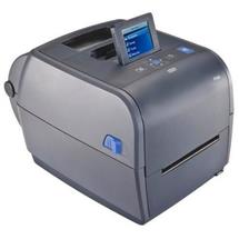Intermec PC43t | Intermec PC43t label printer Thermal transfer 203 x 203 DPI Wired