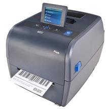 Intermec PC43t label printer Thermal transfer 203 x 203 DPI Wired