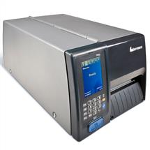 Intermec PM43 label printer Thermal transfer 203 x 203 DPI Wired &