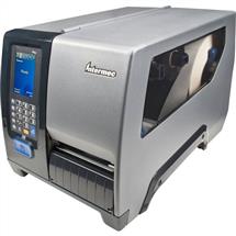 Intermec PM43 label printer Thermal transfer 203 x 203 DPI Wired &