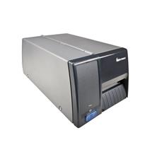 Intermec PM43c label printer Direct thermal / thermal transfer Wired