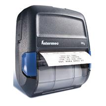 Intermec PR3 | Intermec PR3 Direct thermal / Thermal transfer Mobile printer 203 x