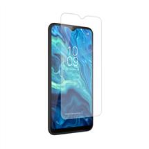 Screen Protection - Samsung | InvisibleShield Glass+ Galaxy A20e | Quzo UK
