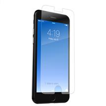 iPhone 7 Plus Invisibleshield Glass Plus | Quzo UK