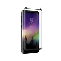 Glass Curve Samsung Galaxy Star2 Case Friendly Screen