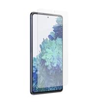 Zagg Glass Elite+ | InvisibleShield Glass Elite+ Clear screen protector Samsung 1 pc(s)
