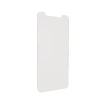 Zagg Screen Protection - | InvisibleShield Glass Elite iPhone 11 Pro Max Screen
