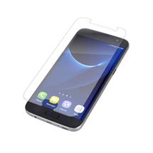 Zagg Glass | InvisibleShield Glass Screen protection for Samsung Galaxy S7
