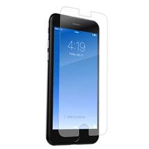 Zagg HD Dry | InvisibleShield HD Dry Clear screen protector Apple 1 pc(s)