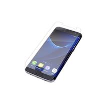Zagg HD Dry | InvisibleShield HD Dry Clear screen protector Samsung 1 pc(s)