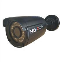 IQCCTV IQC1080B security camera CCTV security camera Indoor & outdoor