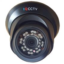 IQCCTV IQC1080V security camera CCTV security camera Indoor & outdoor
