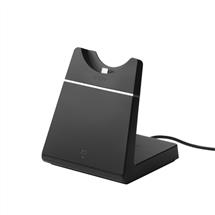 Jabra Evolve 75 Charging Stand. Charger type: Indoor, Power source