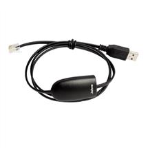 Jabra Headset - Accessories | Jabra Service cable for Pro 920 | Quzo