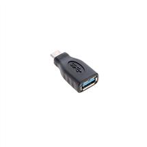 Jabra Cables | Jabra USB-C Adapter | Quzo