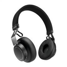 Jabra JAMOVESTYLETB headphones/headset Wireless Headband Calls/Music