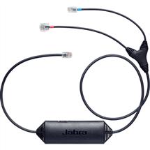 Jabra Adapters | Jabra LINK 14201-33 | In Stock | Quzo UK