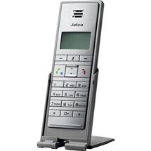 Jabra Dial 550 | Quzo UK