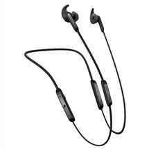 Jabra Elite 45e Headset Wireless Inear Calls/Music MicroUSB Bluetooth