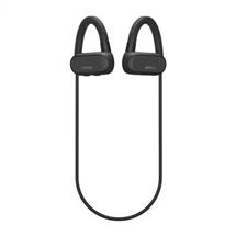 Jabra Elite Active 45e Headset Wireless In-ear Sports Bluetooth Black