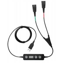 Audio Cables | Jabra LINK 265 | In Stock | Quzo