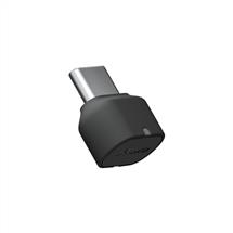 Jabra Bluetooth Music Receivers | Jabra Link 380. Power source: USB | In Stock | Quzo UK