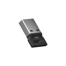 Jabra Bluetooth Music Receivers | Jabra Link 380a MS - USB-A | In Stock | Quzo UK
