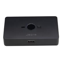 Jabra Adapters | Jabra Link 950 USB-A | Quzo UK
