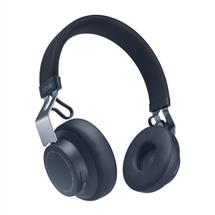 Jabra Move Style Edition Headphones Wireless Headband Calls/Music