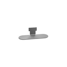 Jabra PanaCast 50 Table Stand  Grey. Product colour: Grey, Placement