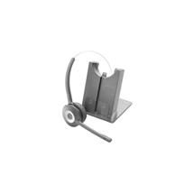 Jabra Pro 925 Headset Wireless Earhook Office/Call center Bluetooth