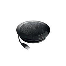 Wireless Speakers | Jabra Speak 510 MS | In Stock | Quzo