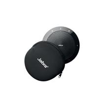 Bluetooth Speakers | Jabra Speak 510+ UC | In Stock | Quzo