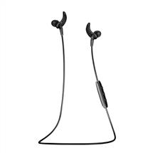 Logitech Jaybird Freedom Bluetooth Headphones | JayBird Freedom Bluetooth Headphones Headset Wireless Neckband