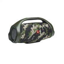 JBL Stereo portable speaker | JBL BOOMBOX 2 Camouflage 80 W | Quzo