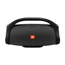 JBL Stereo portable speaker | JBL Boombox Black | Quzo