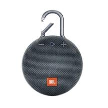JBL Speakers | JBL Clip 3 3.3 W Mono portable speaker Blue | Quzo