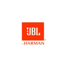 JBL Speakers | JBL CONTROL® SERIES Control One 2-way 50 W Black Wired