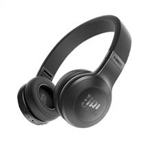 JBL E45BT | JBL E45BT Headset Wired & Wireless Headband Calls/Music Bluetooth