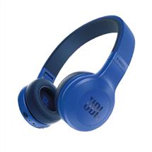 JBL E45BT | JBL E45BT Headset Wired & Wireless Headband Calls/Music Bluetooth